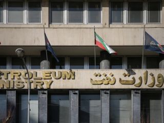 انتشار نامه سازمان اطلاعات سپاه برای ممنوع‌الخروجی ۳۷ مدیر روحانی توسط گروه «عدالت علی»