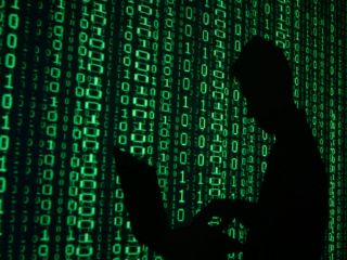 بزرگترین حمله سایبری  به شبکه‌ سایت‌های دولتی اسرائیل