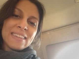 بریتانیا تسویه بدهی اش به ایران را تائید کرد/ نازنین زاغری و انوشه آشوری وارد عمان شدند