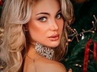 پیدا شدن جسد مدل زیبای روسی که پوتین را «روان‌پریش» میدانست