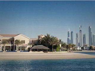 دبی، بهشت فراریان ثروتمند روسی برای حفظ اموال و دارایی هایشان