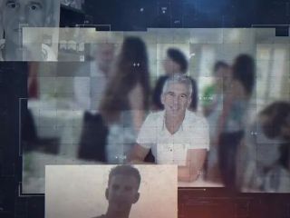 عکس‌های خصوصی رئیس موساد در دست هکرهای «وابسته به ایران»