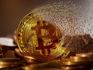 هشدار ناظران مالی اتحادیه اروپا: آماده باشید تمام پول خود را در ارزهای دیجیتال از دست دهید