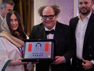 دردسرهای معروف بودن؛ دولت از درآمد چهره‌های فضای مجازی سهم می‌خواهد