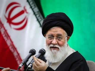 علم‌الهدی: با عربستان نمی‌توان به عنوان «همسایه» و به شکل «مسالمت‌آمیز» برخورد کرد