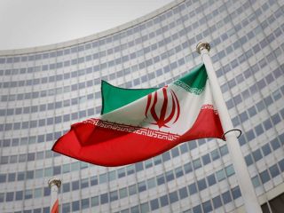 آمریکا: در آستانه توافق هسته‌ای با ایران هستیم