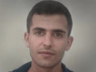 دادگاهی در ایران یک شهروند کُرد تبعه ترکیه را به اعدام محکوم کرد