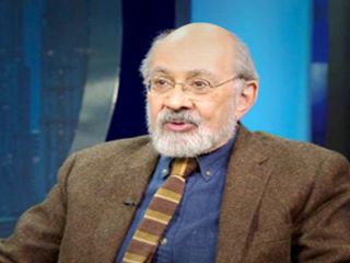 اسناد جدید نشان می‌دهند که شاه در حمایت از پروژه کودتا ۲۸ مرداد بسیار بی‌میل بود