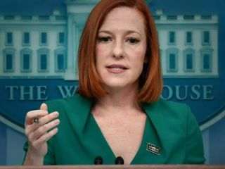 کاخ سفید: حذف سپاه پاسداران از فهرست گروه‌های تروریستی «در دست بررسی» است