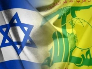 بازداشت دو شهروند عرب اسرائیلی به اتهام اقدام به آدم‌ربایی و قاچاق سلاح برای حزب‌الله