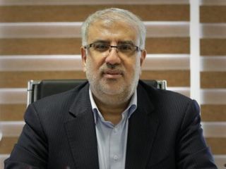 وزیر نفت ایران : به جاهایی نفت فروختیم که آمریکا فکرش را هم نمی‌کند