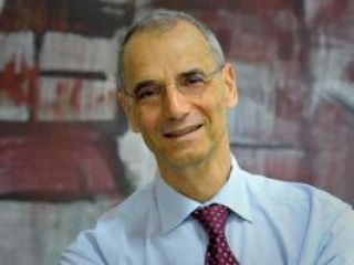 هشدار  پروفسور تاریخ شناس آلمانی: توافق هسته ای با جمهوری اسلامی فاجعه ای برای جهان خواهد بود