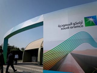 عربستان بعد از حملات حوثی‌ها: مسئولیتی در زمینه جبران کمبود نفت در بازارهای جهانی نداریم