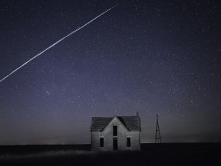 فعال شدن پایانه‌های اینترنتی استارلینک در اوکراین / کمک استارلینک به پهپادهای اوکراینی