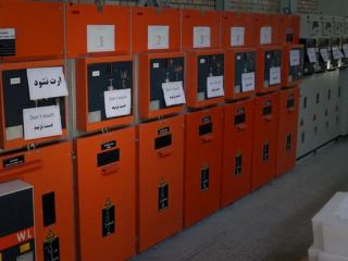 رئیس پلیس فتای تهران: مبالغ بسیار سنگینی در حوزه رمزارزها کلاهبرداری شده