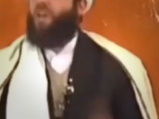 آخوند: کسی نوروز رو تبریک بگه عبادت ۵۰ ساله اش برباد میشه