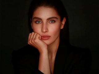 کشف میلیونها دلار و یورو از چمدان های همسر یک سرمایه دار اوکراینی در مرز مجارستان