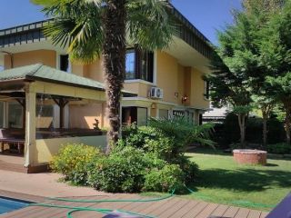 قیمت های باورنکردنی اجاره ویلا در شمال: روزی ۱۴ میلیون تومان!