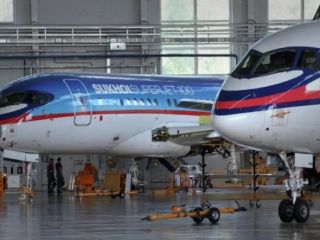 مسکو قصد دارد از تجارب ایران برای مقابله با تحریم‌های غرب علیه خود استفاده کند