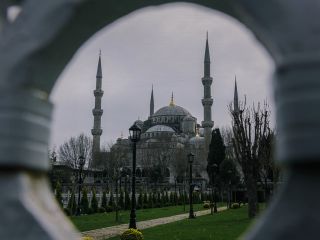 اقامت موقت ۸۰ هزار ایرانی در ترکیه تمدید نمی‌شود