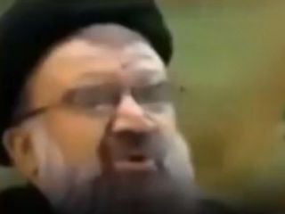 حمله هماهنگ اعوان و انصار جمهوری اسلامی به عید نوروز و آئین های ایرانی