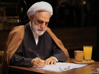 نرخ دیه سال ۱۴۰۱: دیه کامل یک انسان ۶۰۰ میلیون تومان برابر با ارزش ۱۰۰ شتر