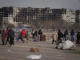 جنگ اوکراین؛زلنسکی: نپیوستن به ناتو در ازای تضمین‌ امنیتی و تمامیت ارضی