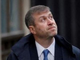 رومن آبراموویچ و دو عضو هیات میانجی‌گر بین روسیه و اوکراین با سلاحی شیمیایی مسموم شده اند