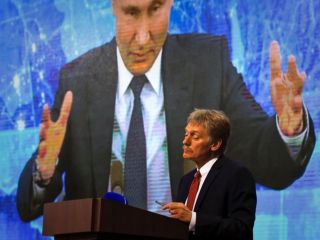 گروه هفت به روسیه: پول گاز را به روبل پرداخت نمی کنیم/ کرملین: گاز مجانی نمی‌فروشیم، فقط با روبل