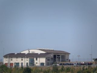 آمریکا شش فروند هواپیمای پارازیت‌انداز در آلمان مستقر می‌کند