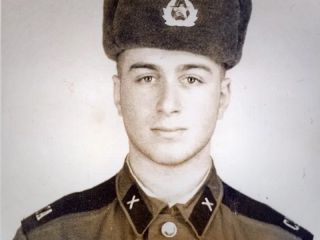 داستان زندگی رومن آبراموویچ؛ پسر بچه یتیمی که غول اقتصادی جهان شد