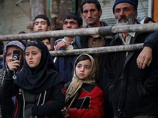 آغاز مجدد اعدام در ملاءعام؛ ایجاد هشتگی با عنوان «در شهر من اعدام نکنید»