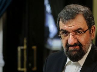 محسن رضایی: جنگی که در اوکراین آغاز شده، حداقل ۱۰ سال طول می‌کشد