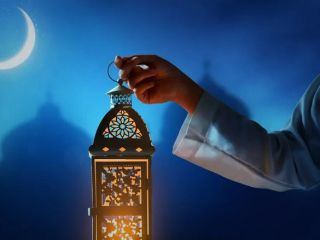 عربستان سعودی امروز شنبه دوم آوریل را اولین روز ماه رمضان اعلام کرد