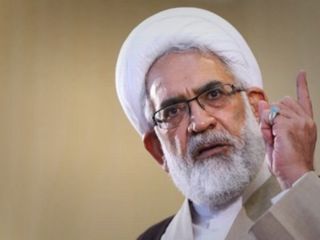دستور دادستان کل به نیروی انتظامی: با هر نوع روزه خواری برخورد کنید حتی در خودروی شخصی