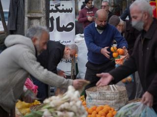 رئیسی: ارزش ۴۵ هزار تومان یارانه، به ٧ هزار تومان رسیده است