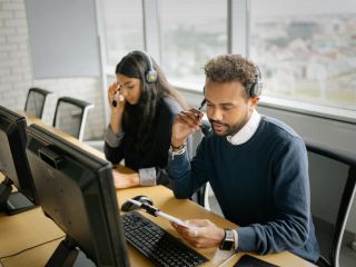 «زندگی برای کار» یا «کار برای زندگی»؛ تفاوت فرهنگ‌ کار در آمریکا و استرالیا