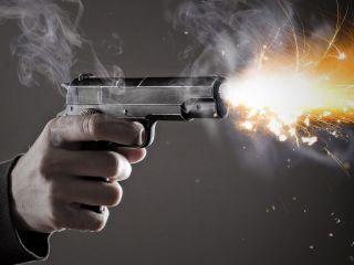 دو طلبه اهل سنت در گنبد کاووس به ضرب گلوله کشته شدند