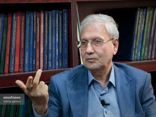 علی ربیعی (سخنگوی دولت روحانی): «من و تو» جشن چهل سالگی انقلاب ما را ربود