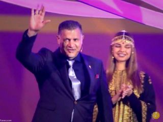 اسطوره‌ای که این‌روز‌ها دوست‌داشتنی‌تر از قبل شده