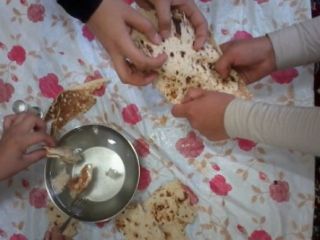 فقر و فلاکت در ایران؛ مرزهای آنومیک نزدیک است