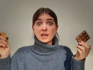 باورهای غذایی غلط دوستانم که مرا عصبانی می‌کند