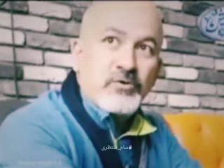 هموطن این یک هشدار جدی است، اصفهان در حال مرگ است