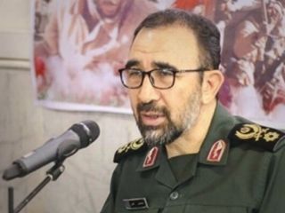 استاندار خراسان : علم الهدی نقشی در ممانعت ورود زنان به ورزشگاه مشهد نداشت