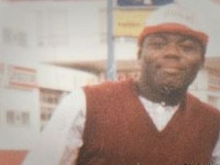 بعد از گذشت ۳۰ سال، متهم قتل یک پناهجو در آلمان دستگیر شد