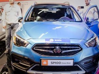 مافیای خودرو در مجمع تشخیص مصلحت نظام؟