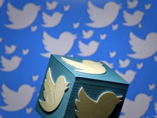 ایلان ماسک با خرید ۹ درصد از سهام توییتر بزرگترین سهامدار این شرکت شد