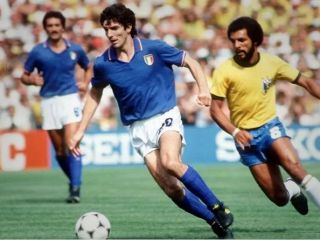 آیا نام ورزشگاه المپیک شهر رم به «پائولو روسی» تغییر می کند؟