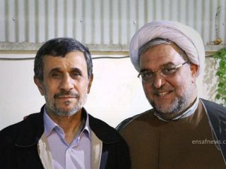 ادعاهای جدید: «ارتش یمانی» و «علائم ظهور»