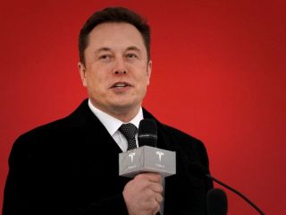 میلیاردر های ۲۰۲۲؛  ایلان ماسک همچنان در راس جدول، راهیابی ریحانا به لیست